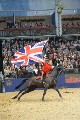 Cavalry - 00335